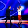 NadineCoyle_co_uk-005.jpg