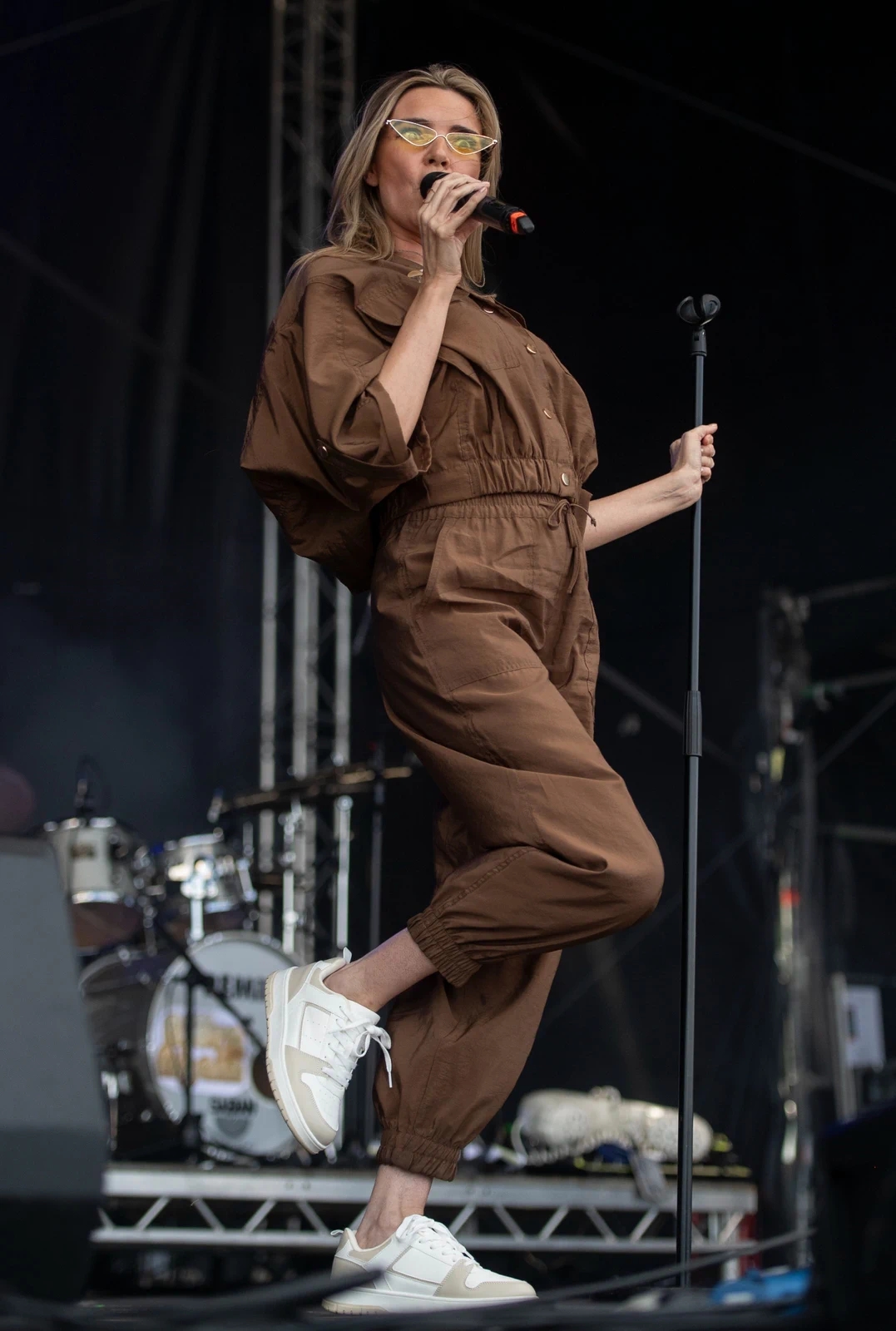 GalleryAloud-006.jpg
