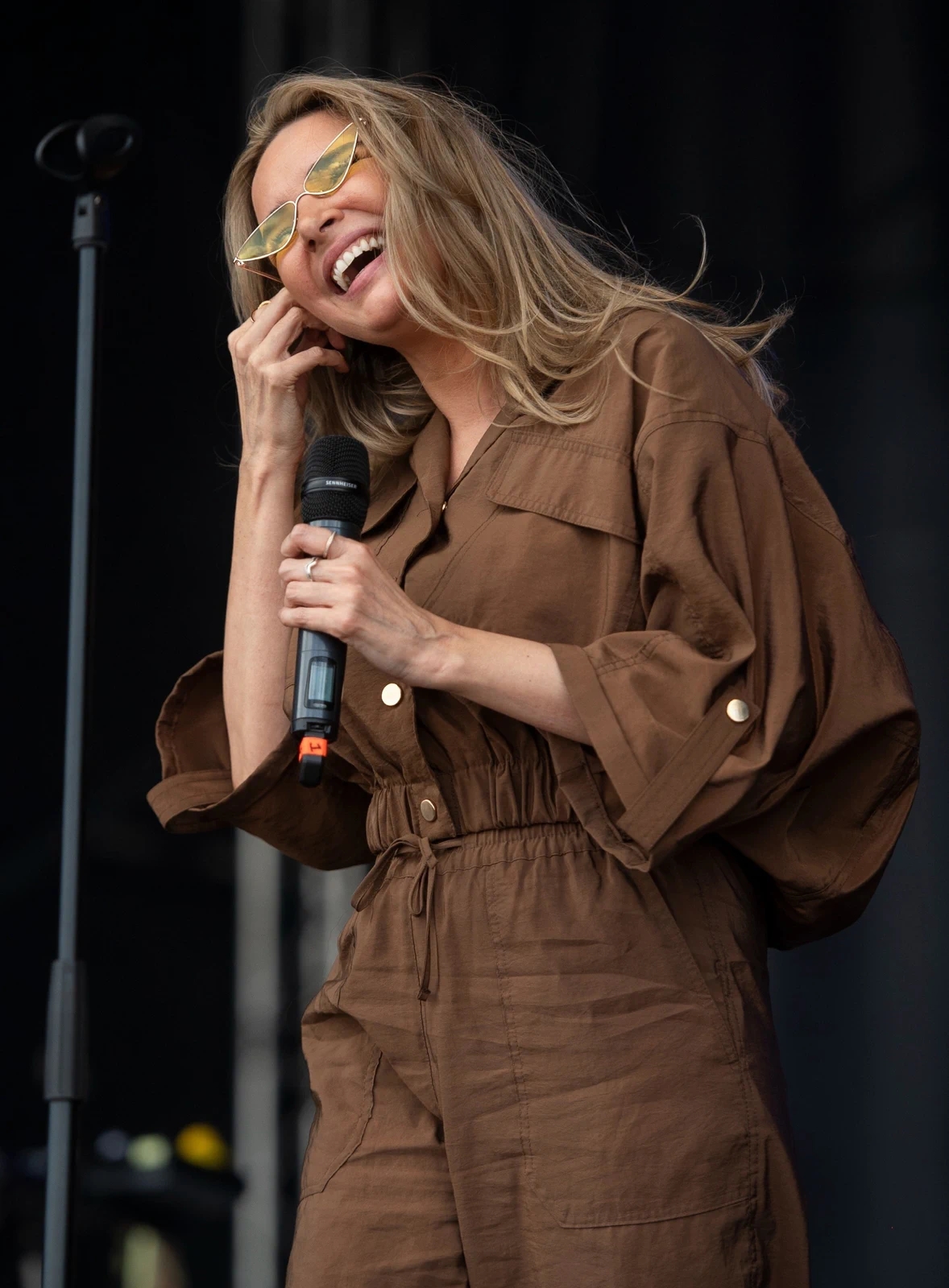 GalleryAloud-010.jpg