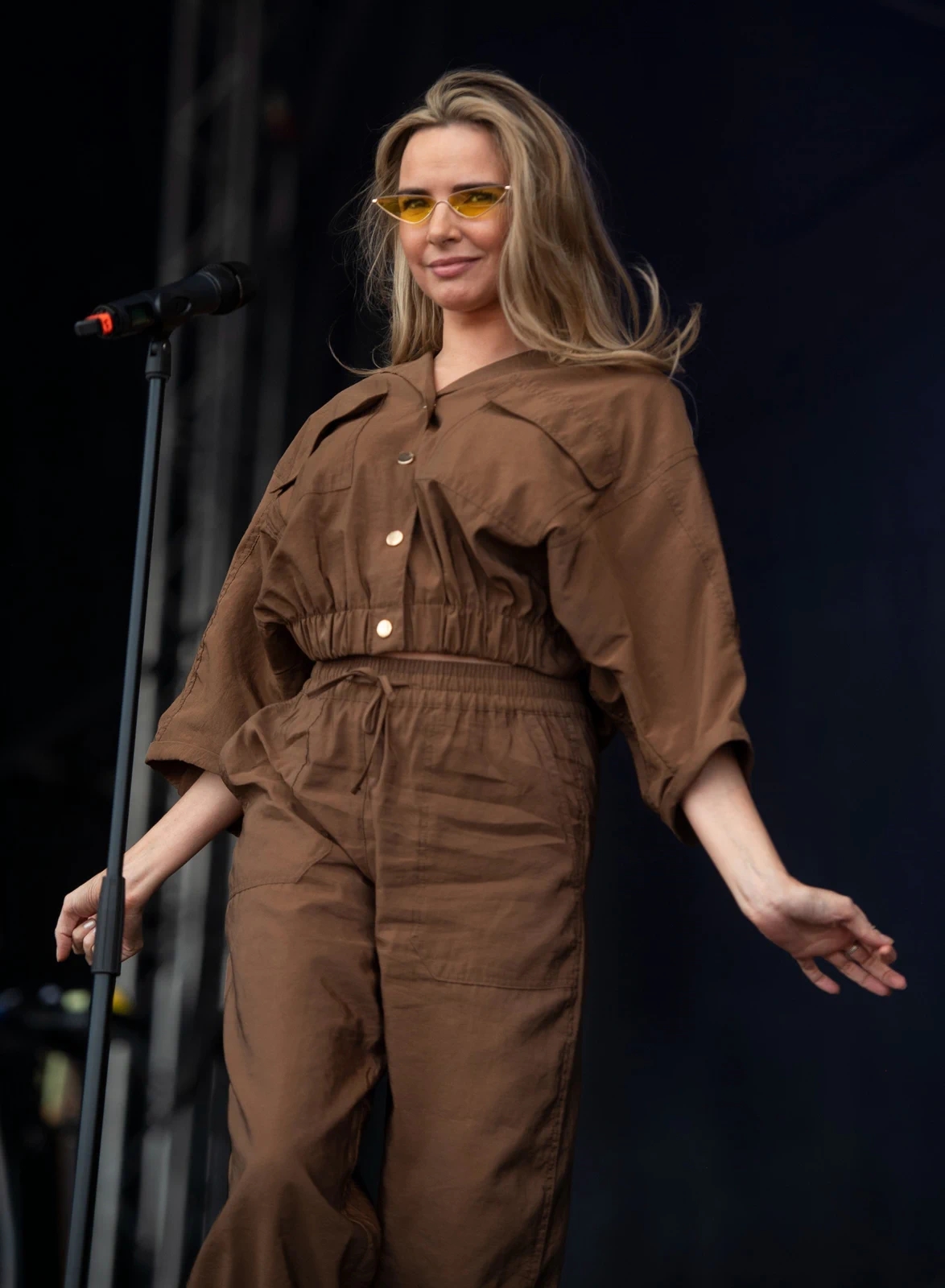 GalleryAloud-013.jpg