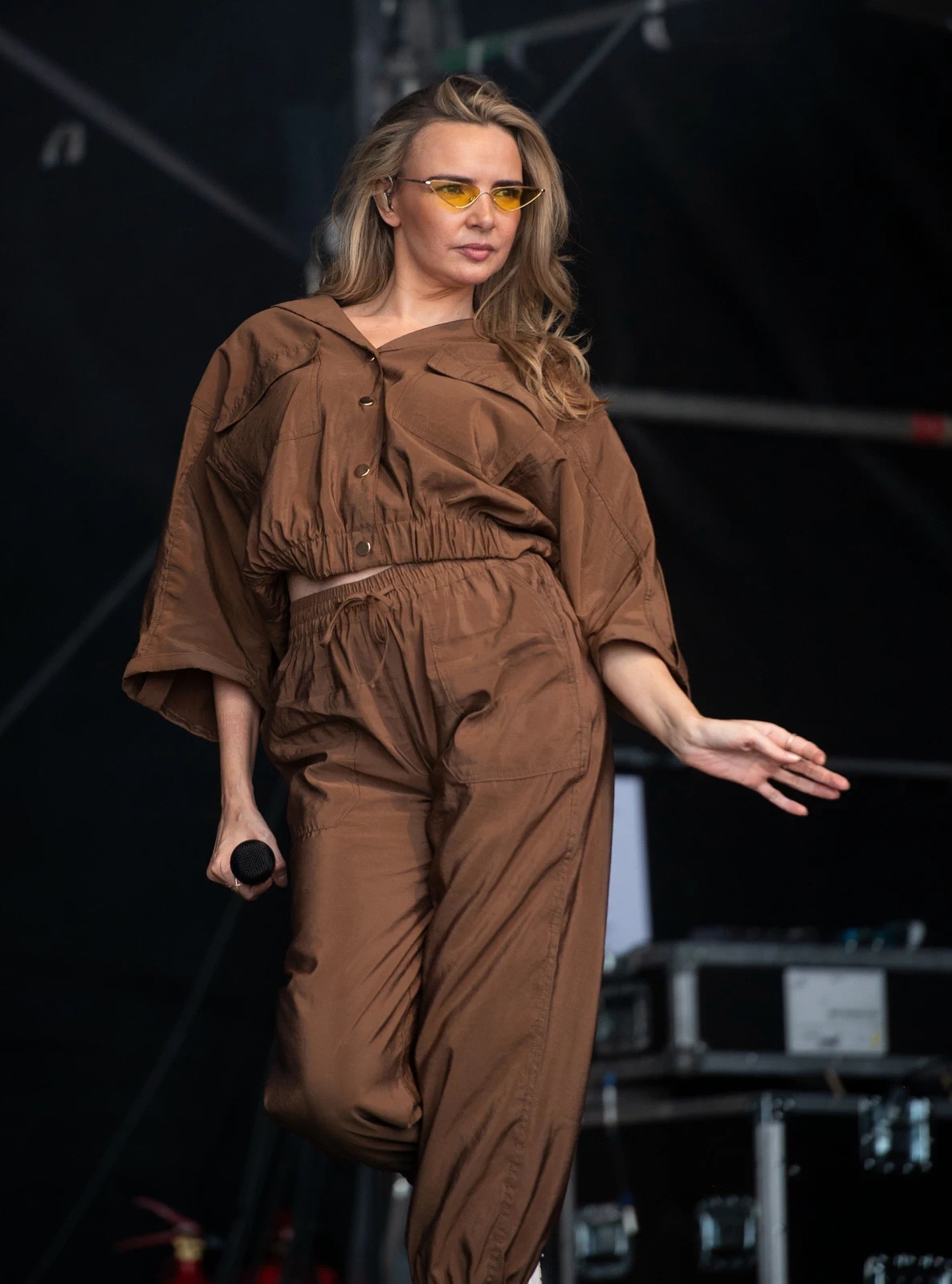 GalleryAloud-016.jpg