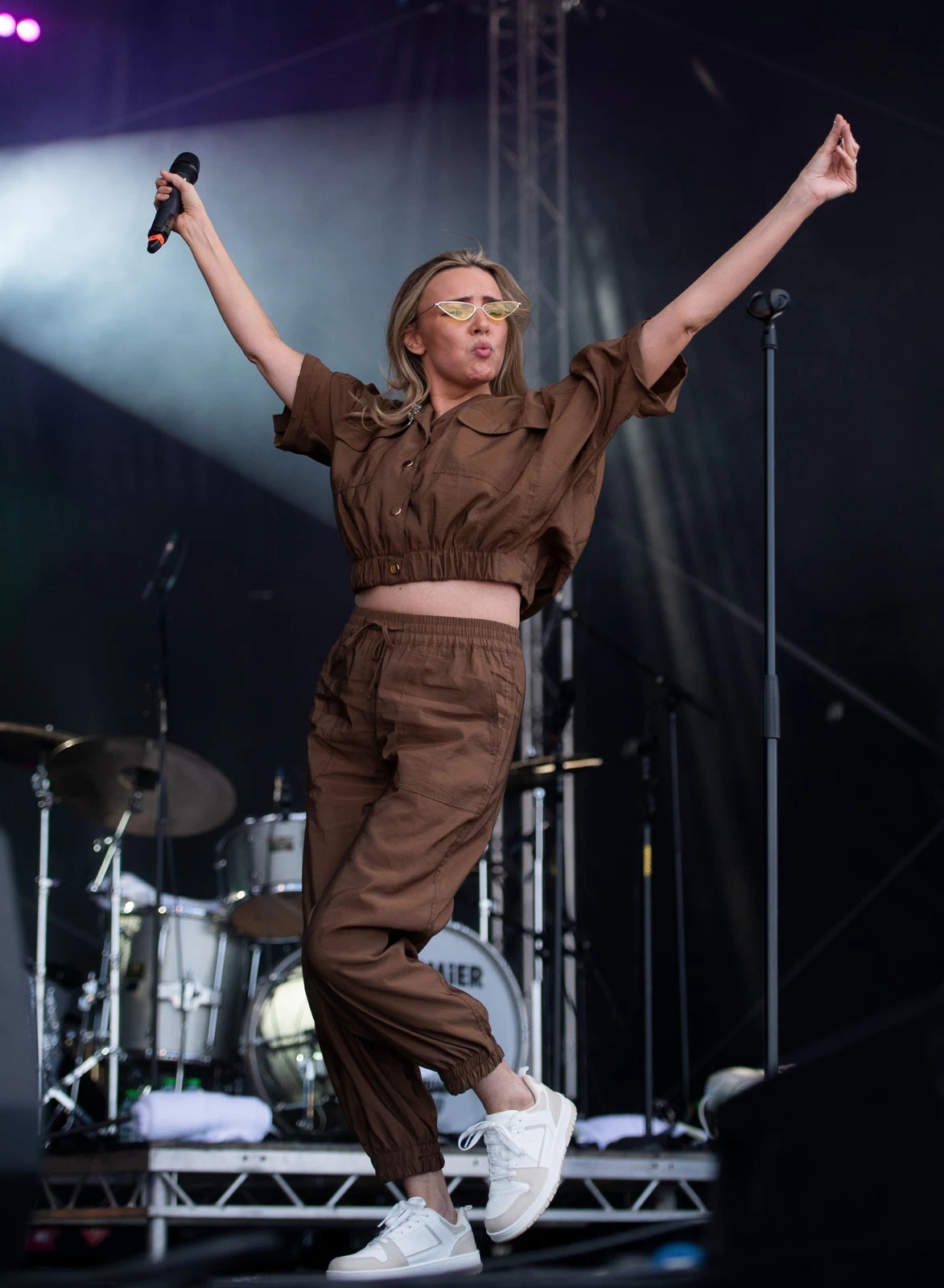 GalleryAloud-023.jpg