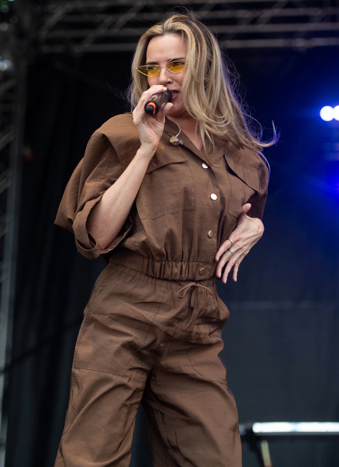GalleryAloud-026.jpg