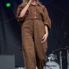 GalleryAloud-005.jpg
