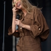 GalleryAloud-010.jpg