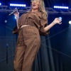 GalleryAloud-012.jpg