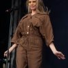 GalleryAloud-013.jpg