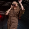 GalleryAloud-024.jpg