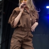 GalleryAloud-026.jpg