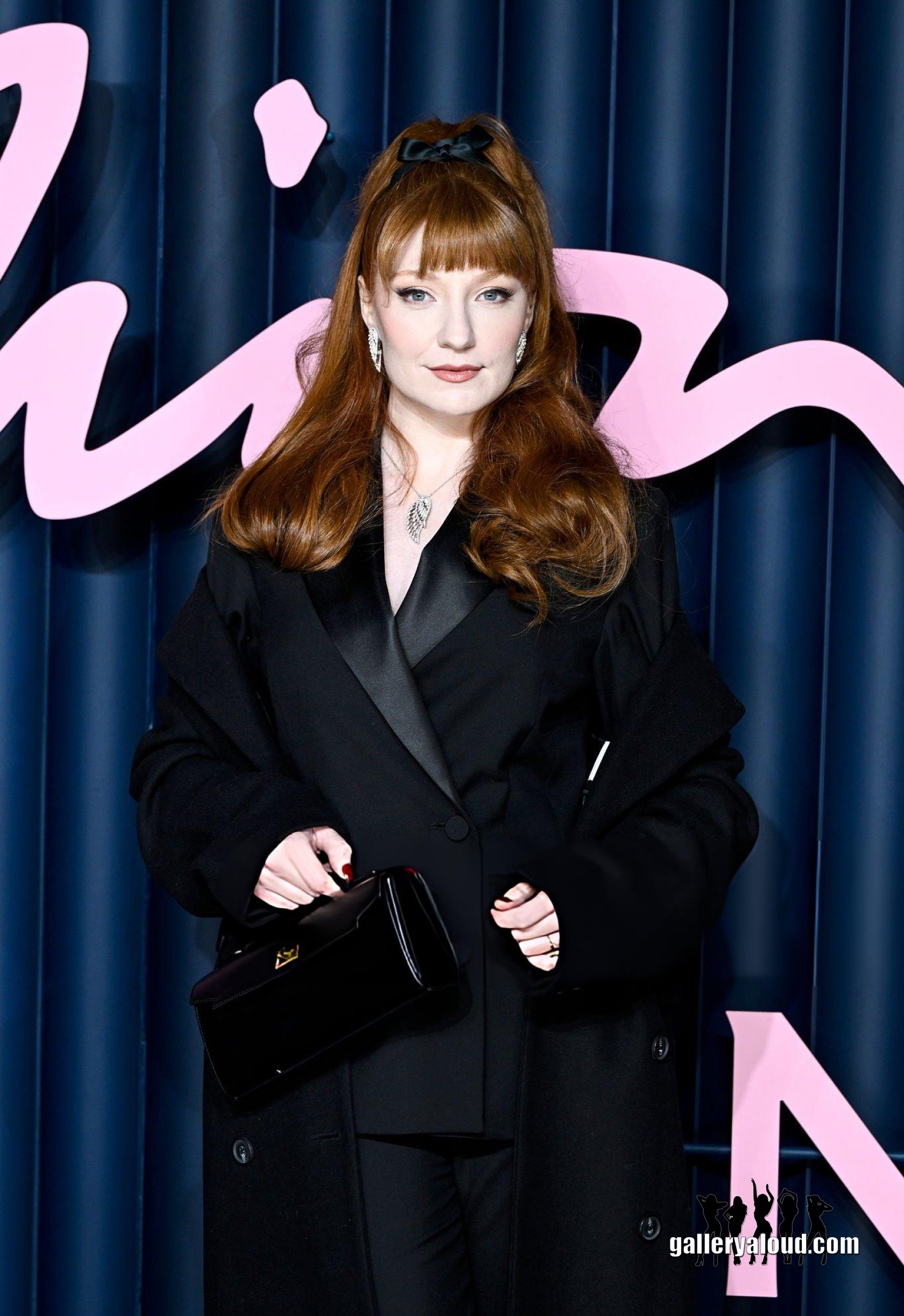 GalleryAloud-003.jpg GalleryAloud-003.jpg