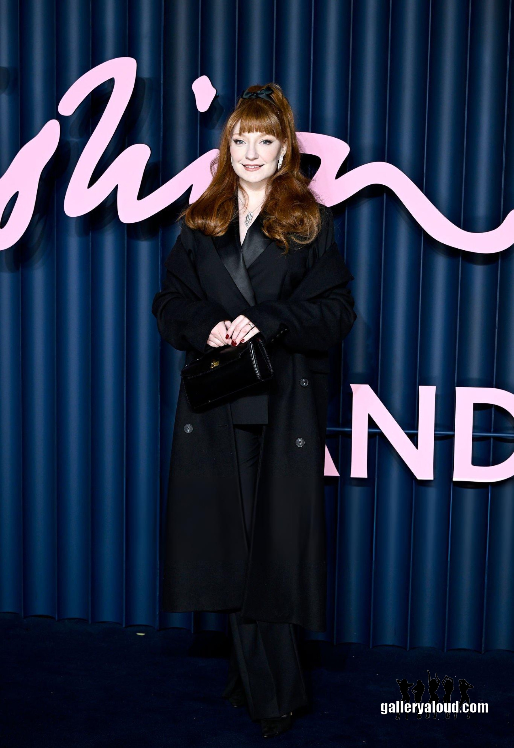 GalleryAloud-008.jpg GalleryAloud-008.jpg