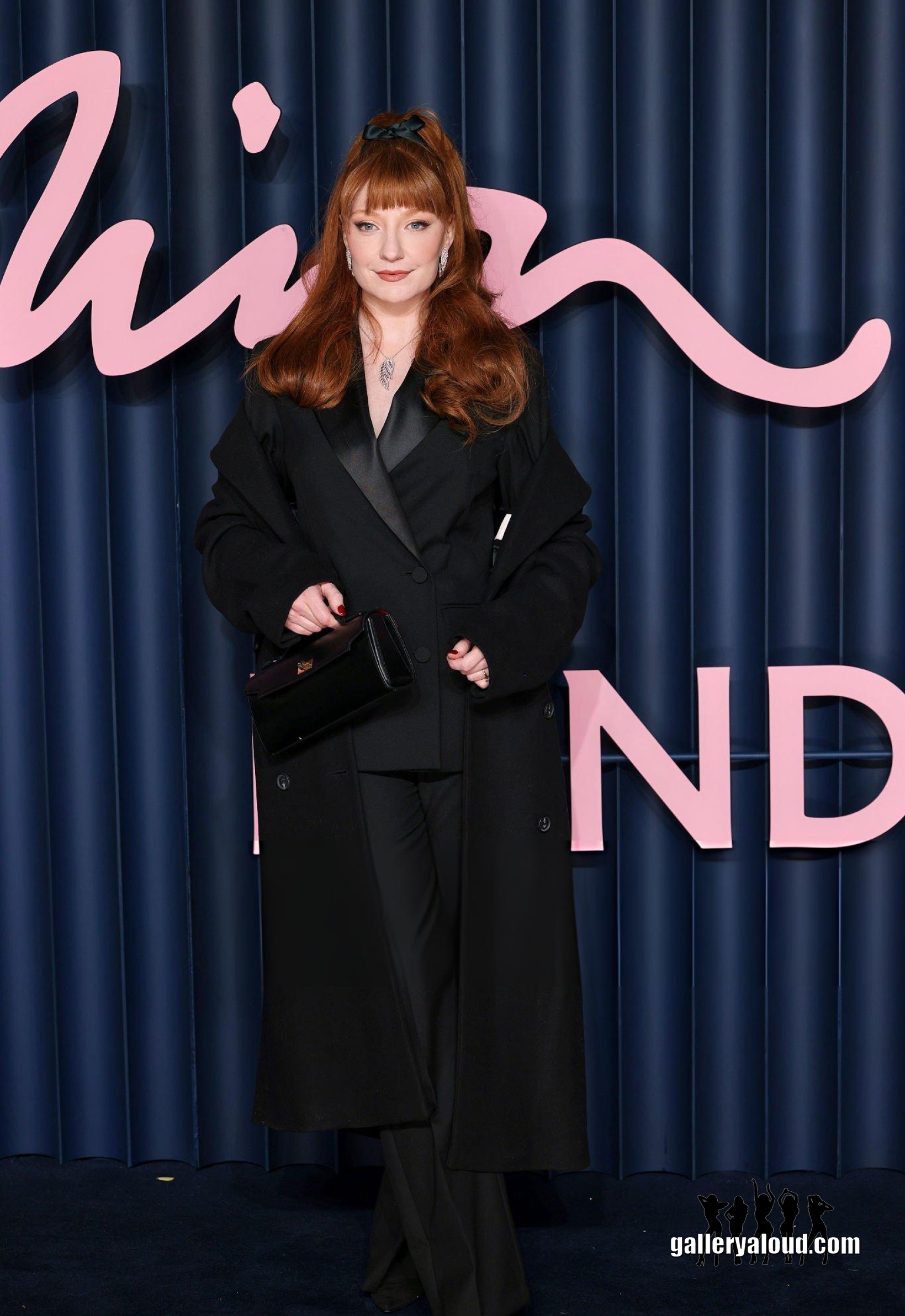 GalleryAloud-011.jpg GalleryAloud-011.jpg