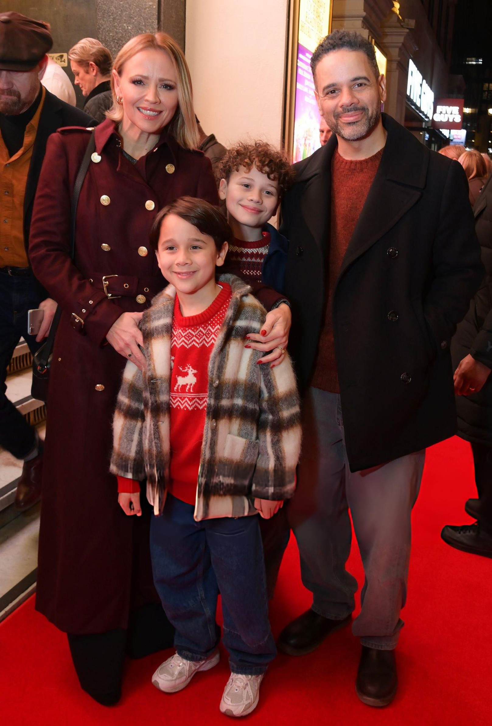 GalleryAloud-001.jpg GalleryAloud-001.jpg