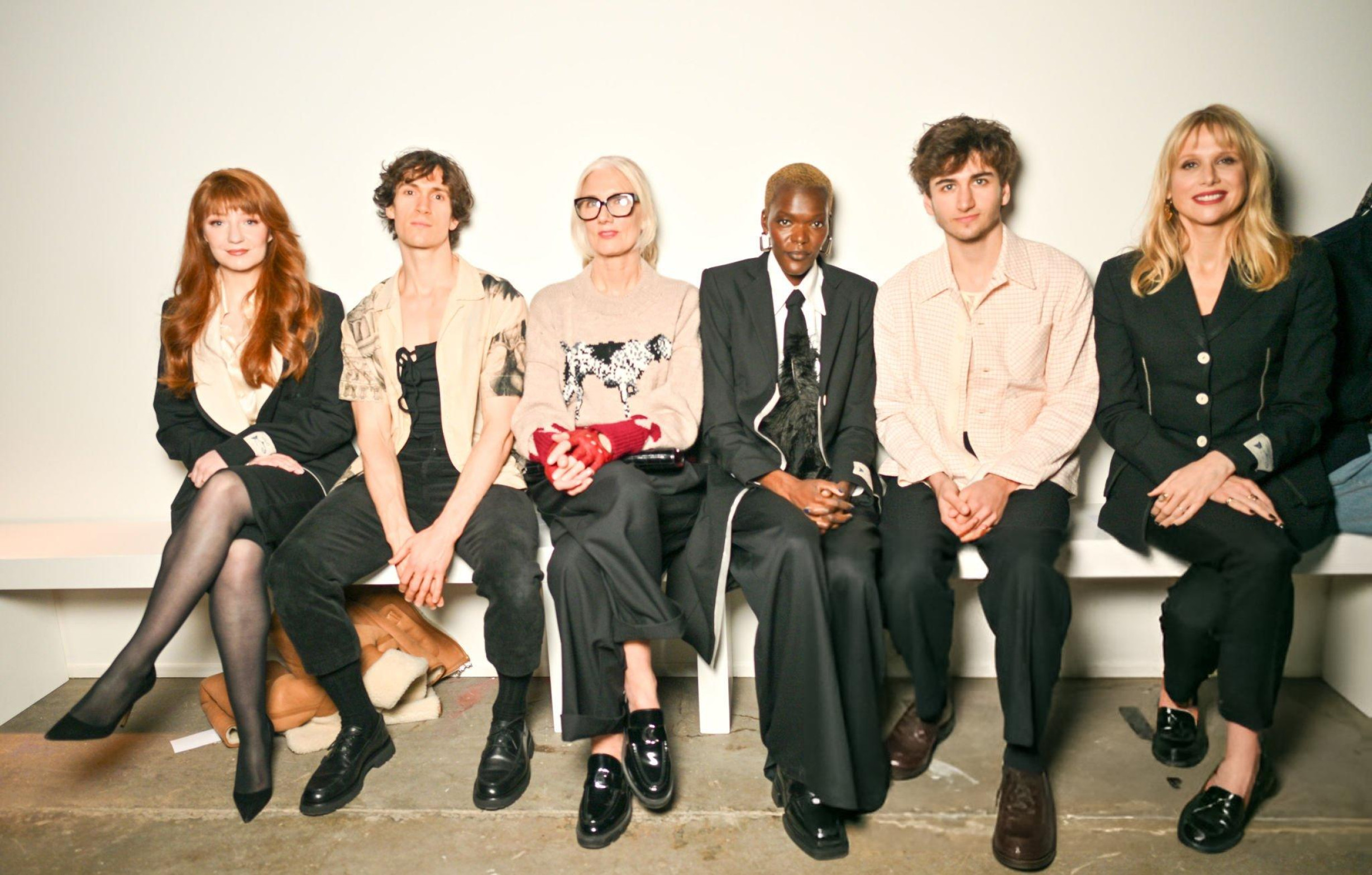 GalleryAloud-006.jpg
