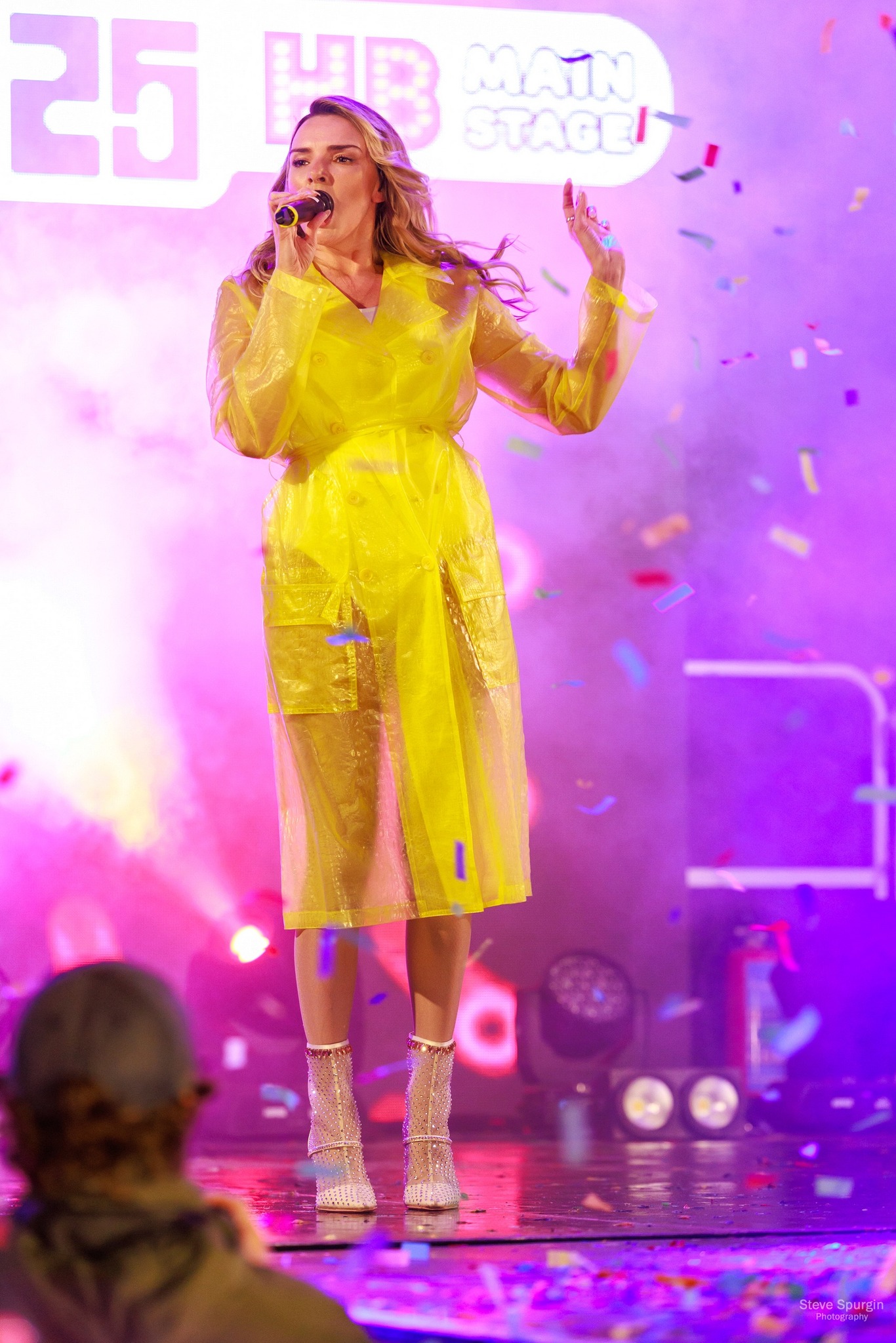 NadineCoyle_co_uk-094.jpg