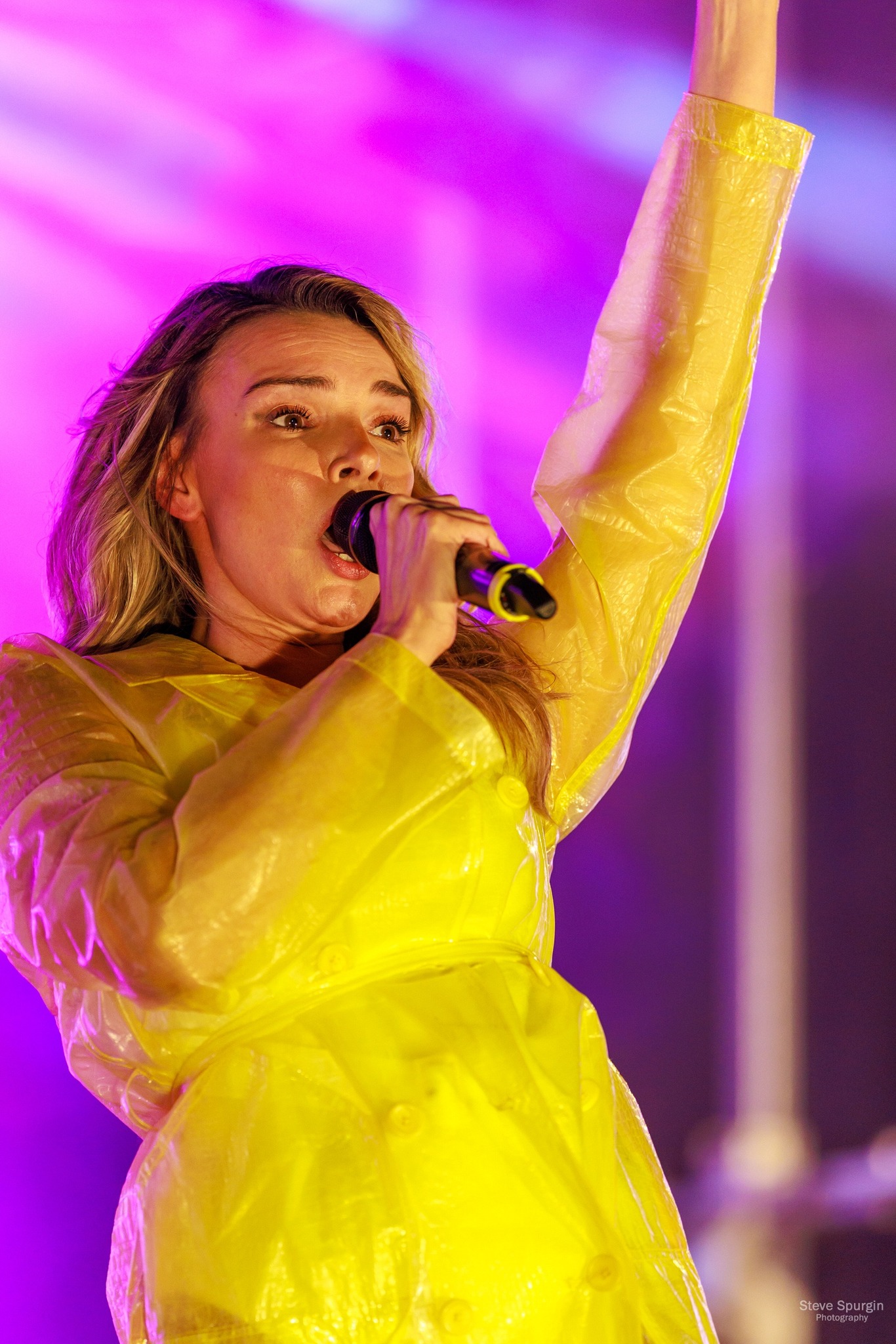 NadineCoyle_co_uk-177.jpg