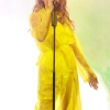 NadineCoyle_co_uk-001.jpg