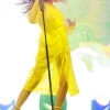 NadineCoyle_co_uk-003.jpg