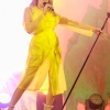NadineCoyle_co_uk-004.jpg