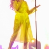 NadineCoyle_co_uk-005.jpg