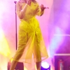 NadineCoyle_co_uk-006.jpg