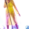 NadineCoyle_co_uk-008.jpg