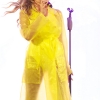 NadineCoyle_co_uk-009.jpg