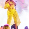 NadineCoyle_co_uk-010.jpg