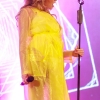 NadineCoyle_co_uk-033.jpg