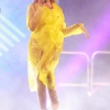NadineCoyle_co_uk-035.jpg