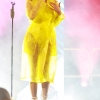 NadineCoyle_co_uk-037.jpg