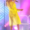 NadineCoyle_co_uk-038.jpg