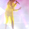 NadineCoyle_co_uk-039.jpg