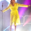 NadineCoyle_co_uk-043.jpg
