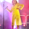 NadineCoyle_co_uk-046.jpg