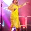 NadineCoyle_co_uk-047.jpg