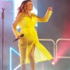 NadineCoyle_co_uk-048.jpg