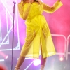 NadineCoyle_co_uk-050.jpg
