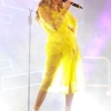 NadineCoyle_co_uk-054.jpg