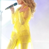 NadineCoyle_co_uk-056.jpg