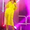 NadineCoyle_co_uk-058.jpg