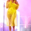 NadineCoyle_co_uk-060.jpg