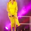 NadineCoyle_co_uk-067.jpg