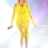 NadineCoyle_co_uk-068.jpg