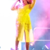 NadineCoyle_co_uk-069.jpg