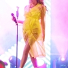 NadineCoyle_co_uk-071.jpg