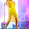 NadineCoyle_co_uk-073.jpg