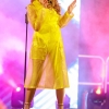 NadineCoyle_co_uk-077.jpg