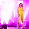 NadineCoyle_co_uk-081.jpg