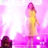 NadineCoyle_co_uk-082.jpg